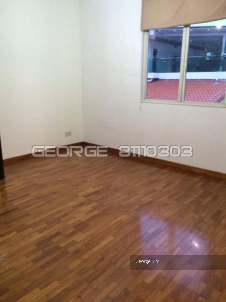 Changi Heights (D17), Terrace #108527862